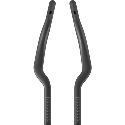 AC52ASAEXT400 3